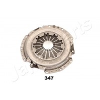 SF-347 JAPANPARTS Нажимной Диск зчеплення