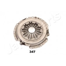 SF-347 JAPANPARTS Нажимной Диск зчеплення