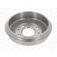 FDR329005 FERODO Гальмівний барабан