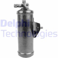 TSP0175133 DELPHI Осушувач кондиціонера
