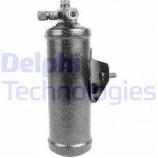 TSP0175133 DELPHI Осушувач кондиціонера