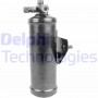 TSP0175133 DELPHI Осушувач кондиціонера