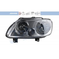 95 62 09 JOHNS Основна фара