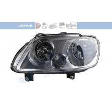 95 62 09 JOHNS Основна фара