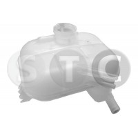 T403921 STC Компенсаційний бак охолоджувальна рідина