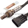 WG1025998 WILMINK GROUP датчик кисню