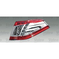 043968 VALEO Задній фонар
