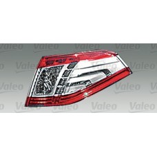 043969 VALEO Задній фонар