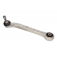 72-2599 MAXGEAR Ричаг незалежної підвіски колеса, подвеска колеса