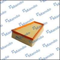 MMF015394 MANDO Повітряний фільтр
