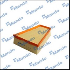 MMF015394 MANDO Повітряний фільтр