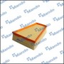 MMF015394 MANDO Повітряний фільтр