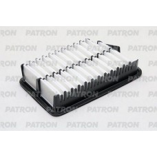 PF1938 PATRON Повітряний фільтр