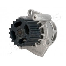 PQ-0913 JAPANPARTS Водяний насос охолодження двигуна