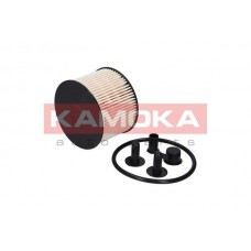 F307301 KAMOKA Паливний фільтр