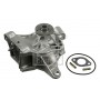 22242 FEBI BILSTEIN Водяний насос охолодження двигуна
