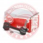 26775-PCS-MS MASTER-SPORT GERMANY Тяга стійка стабілізатор