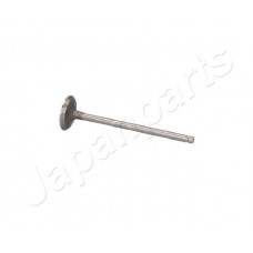 випускний клапан JAPANPARTS VV-HY005