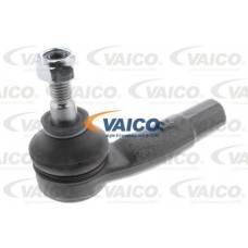 V25-9542 VAICO Наконечник поперечної кермової тяги
