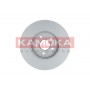 1032250 KAMOKA Гальмівний диск