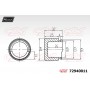 72940011 MAXTECH Поршень корпус скоби гальма