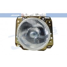 95 34 09-0 JOHNS Основна фара