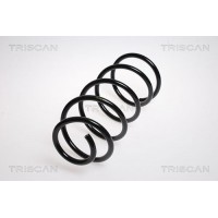 8750 5059 TRISCAN Пружина ходової частини