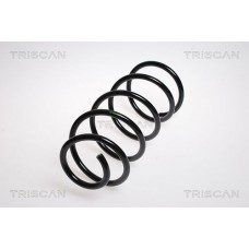 8750 5059 TRISCAN Пружина ходової частини