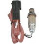F 00H L00 043 BOSCH датчик кисню