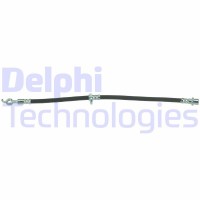 LH7294 DELPHI Гальмівний шланг
