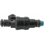 0 280 150 951 BOSCH Клапанна форсунка
