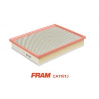 CA11013 FRAM Повітряний фільтр