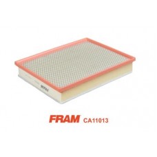 CA11013 FRAM Повітряний фільтр