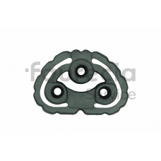 AA93202 Faurecia Гумові смужки система випуску