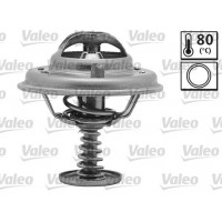 820494 VALEO Термостат охолоджувальна рідина