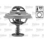820494 VALEO Термостат охолоджувальна рідина