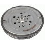 2294 501 175 SACHS Маховик