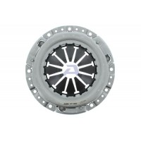 CY-063 AISIN Нажимной Диск зчеплення