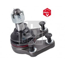 41683 FEBI BILSTEIN Шарнір незалежної підвіски поворотного важеля