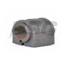 BSG30700442 BSG Опора стабілізатора