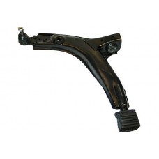 SCA-1007 KAVO PARTS Ричаг незалежної підвіски колеса, подвеска колеса