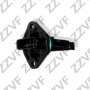 ZV6804W ZZVF Розхідомір повітря