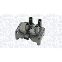 060810201010 MAGNETI MARELLI Котушка запалювання