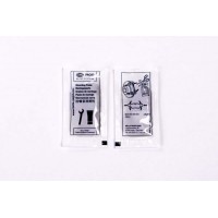 8DX 355 370-031 HELLA PAGID монтажна паста