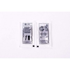 8DX 355 370-031 HELLA PAGID монтажна паста