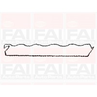 RC1122S FAI AutoParts Прокладка, Кришка головки циліндра