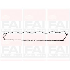 RC1122S FAI AutoParts Прокладка, Кришка головки циліндра