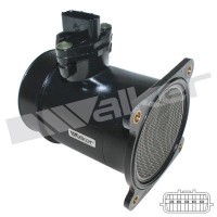245-1160 WALKER PRODUCTS Розхідомір повітря