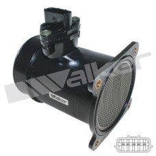 245-1160 WALKER PRODUCTS Розхідомір повітря