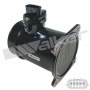 245-1160 WALKER PRODUCTS Розхідомір повітря